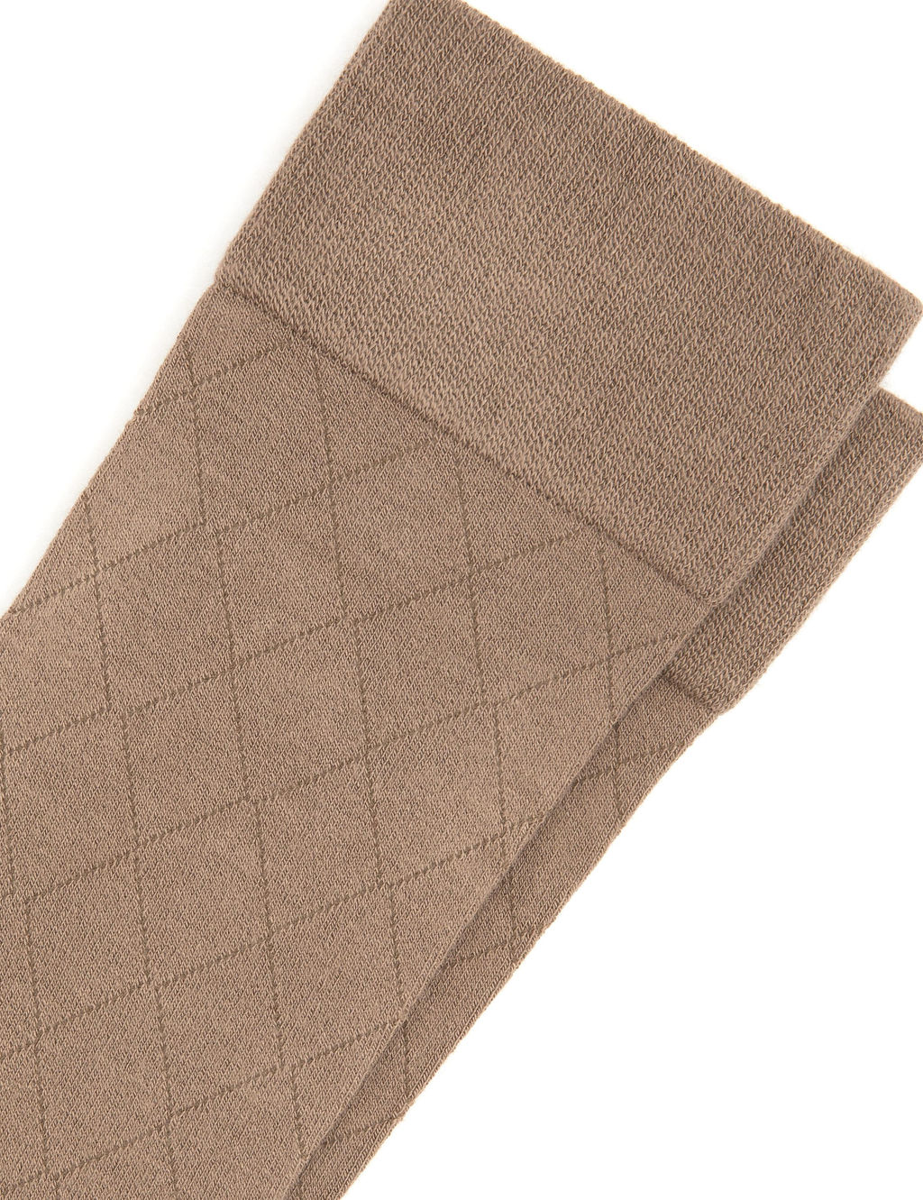 Vizon _orap - Pierre cardin фото 3