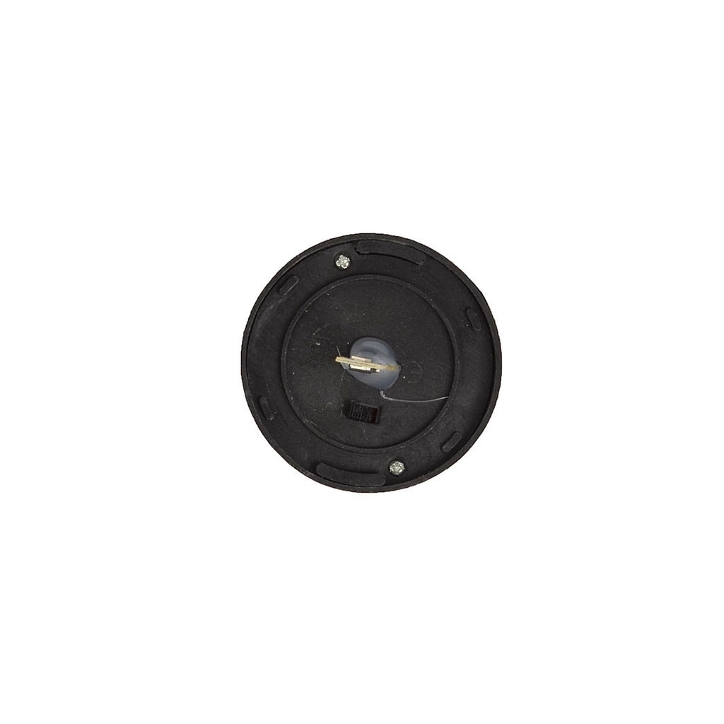 USL-S-187/MM360 METAL TORCH Садовый светильник на солнечной батарее Металлический факел. 10 светодиодов. Эффект пламени. 1*ААA Ni-Mh аккумулятор в/к. IP44. TM Uniel - Volpe фото 4