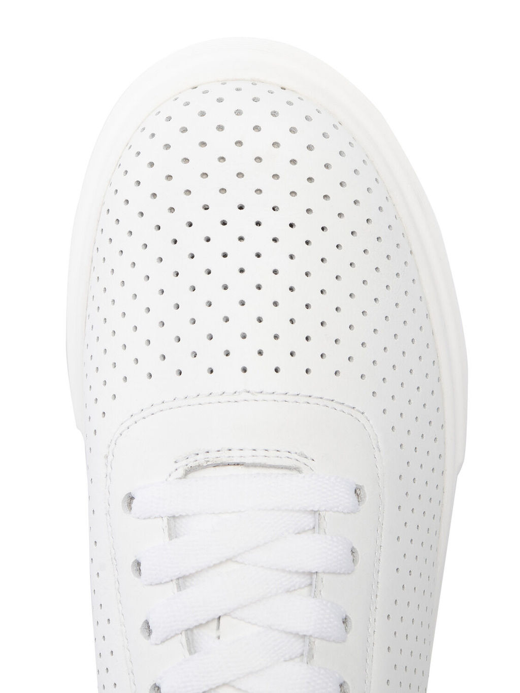 туфли летние
								BELWEST  фото 5