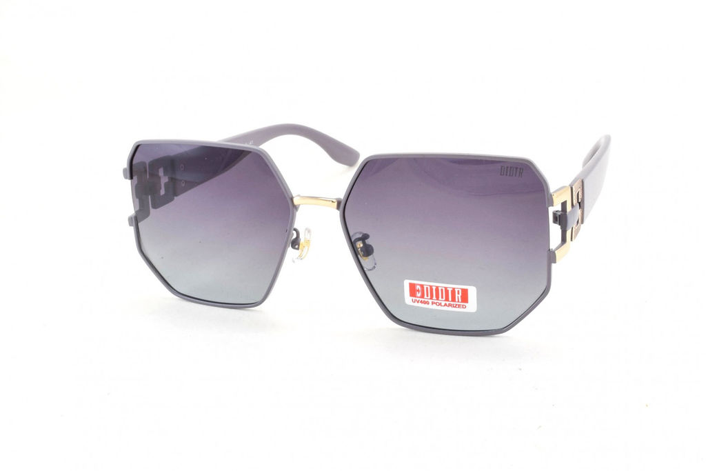 DIDTR POLARIZED 0791 C3-41 64-18-141
