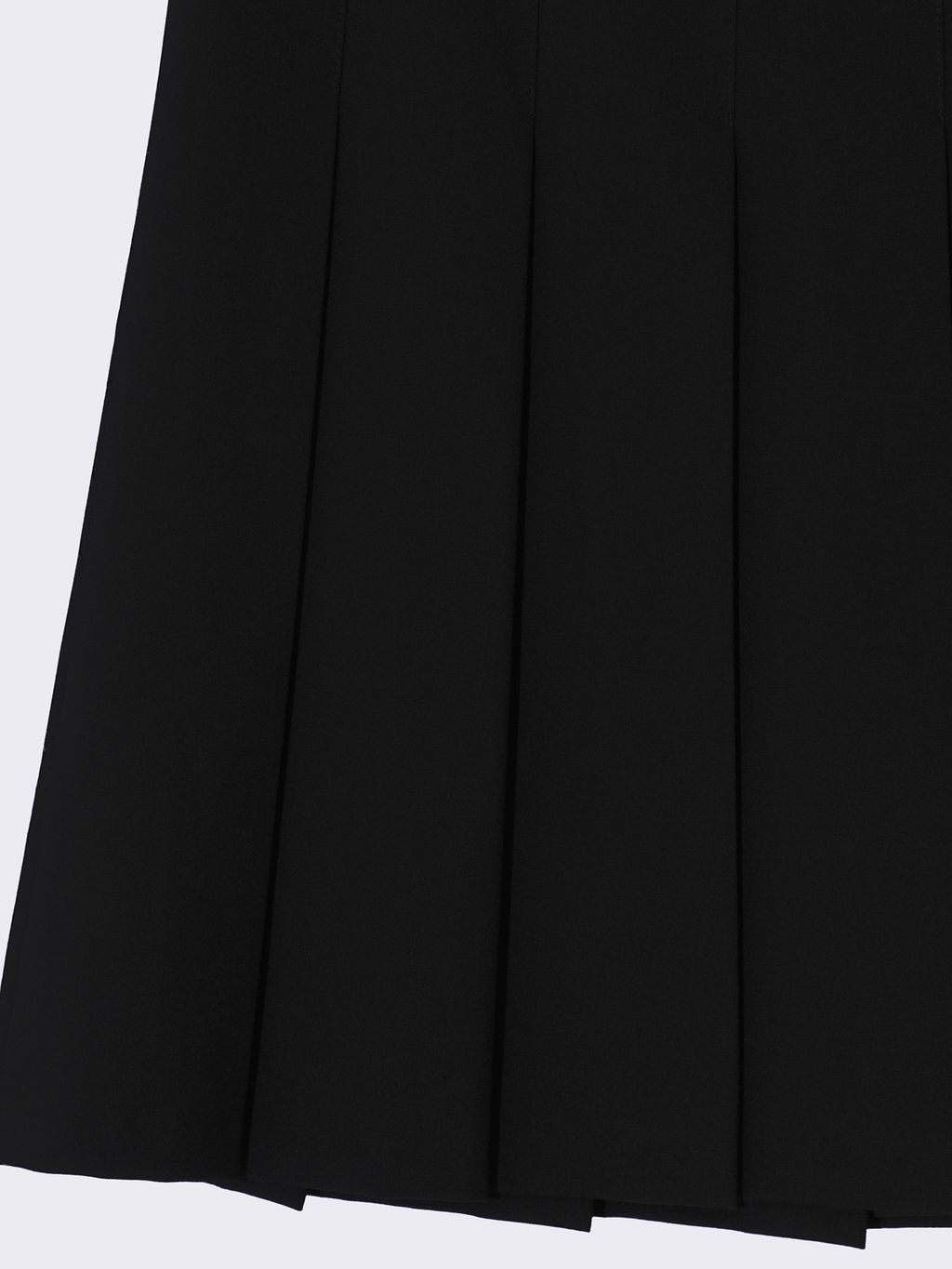 Юбка - Смена фото 5