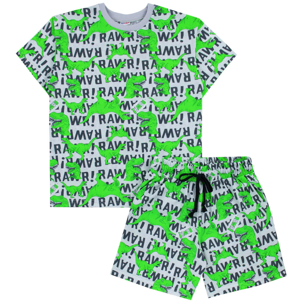 Комплект кулирка 7021101501 - Youlala фото 4