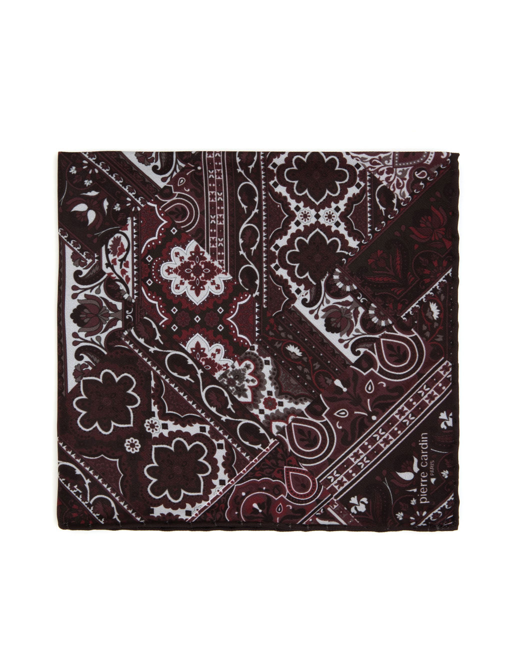 Bordo Mendil