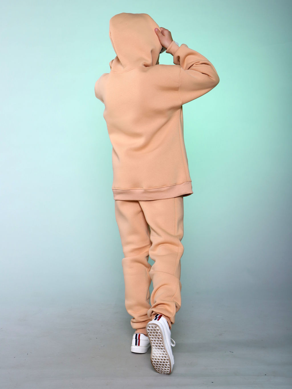 Костюм "Лаванда-1" сафари