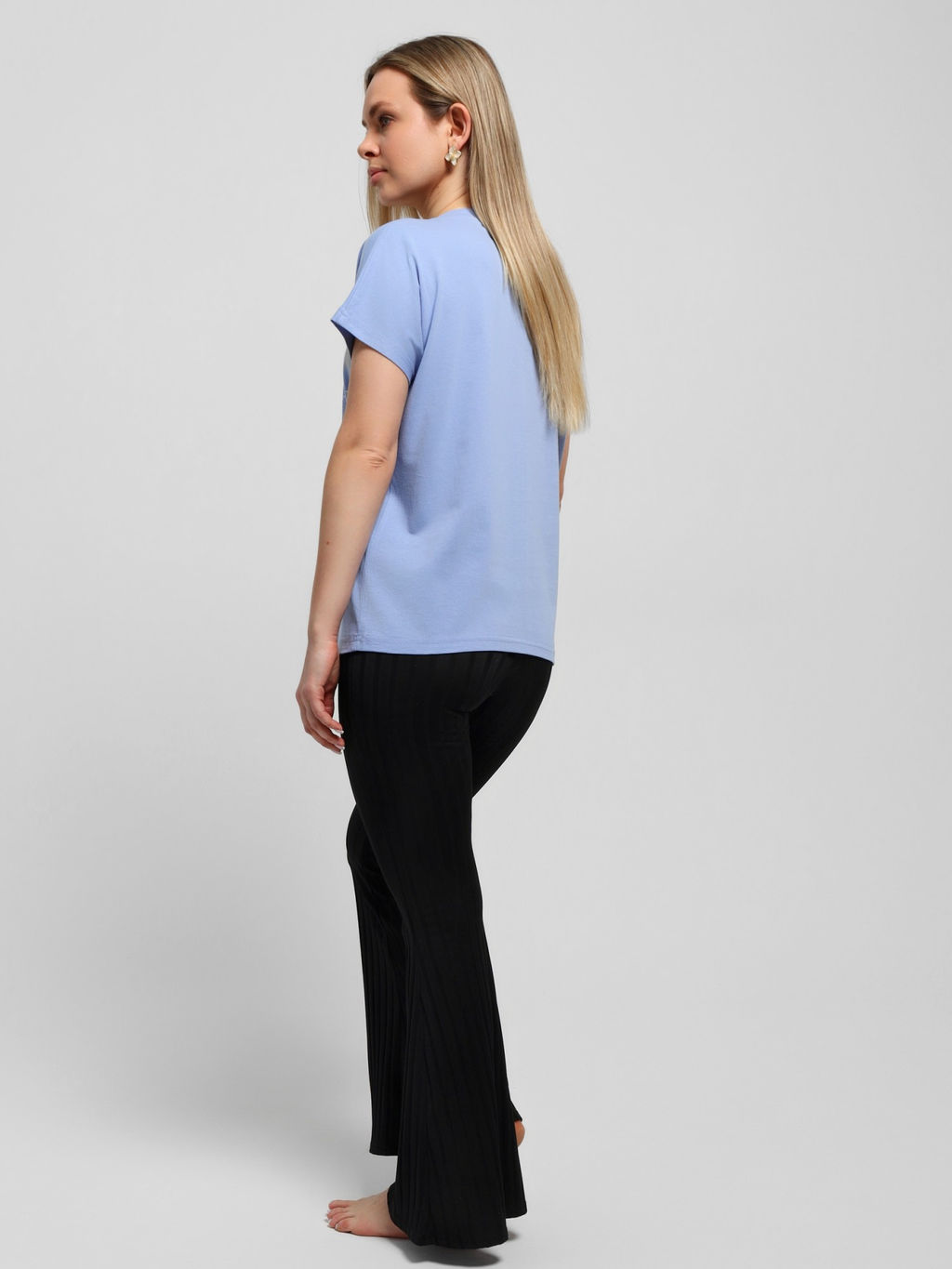 VIOTEX Футболка Чиа-3 - Виотекс фото 24