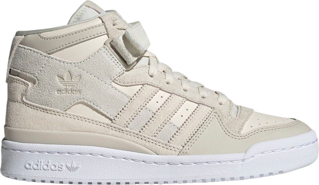Кроссовки женские - Adidas фото 2