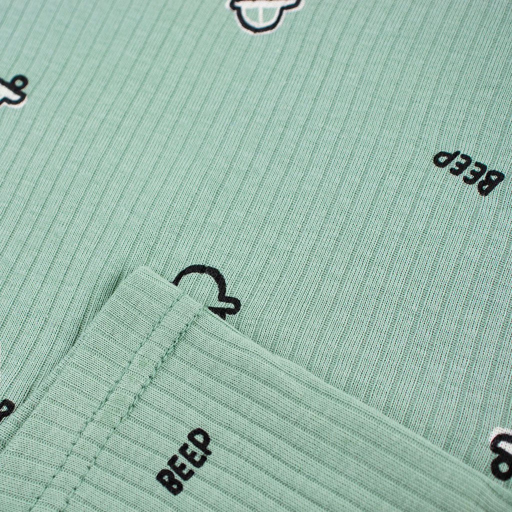 Футболка лапша 1458700503