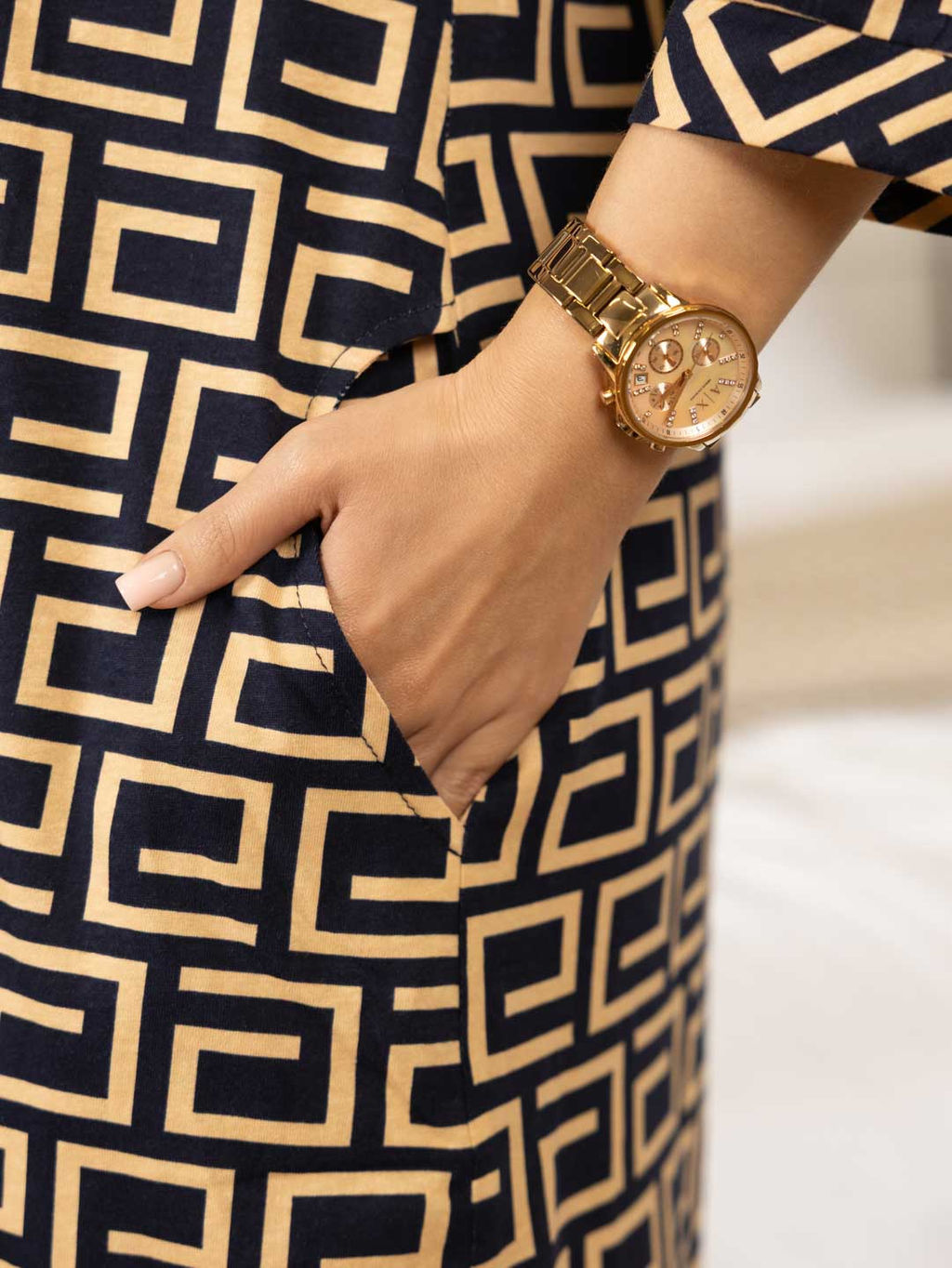 Халат мод.2009/4