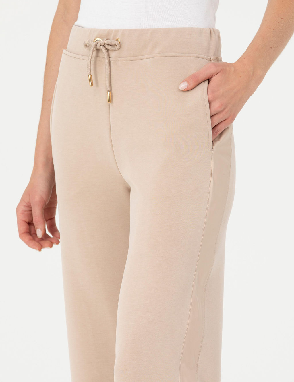 Kum Loose Fit E_ofman Alt_