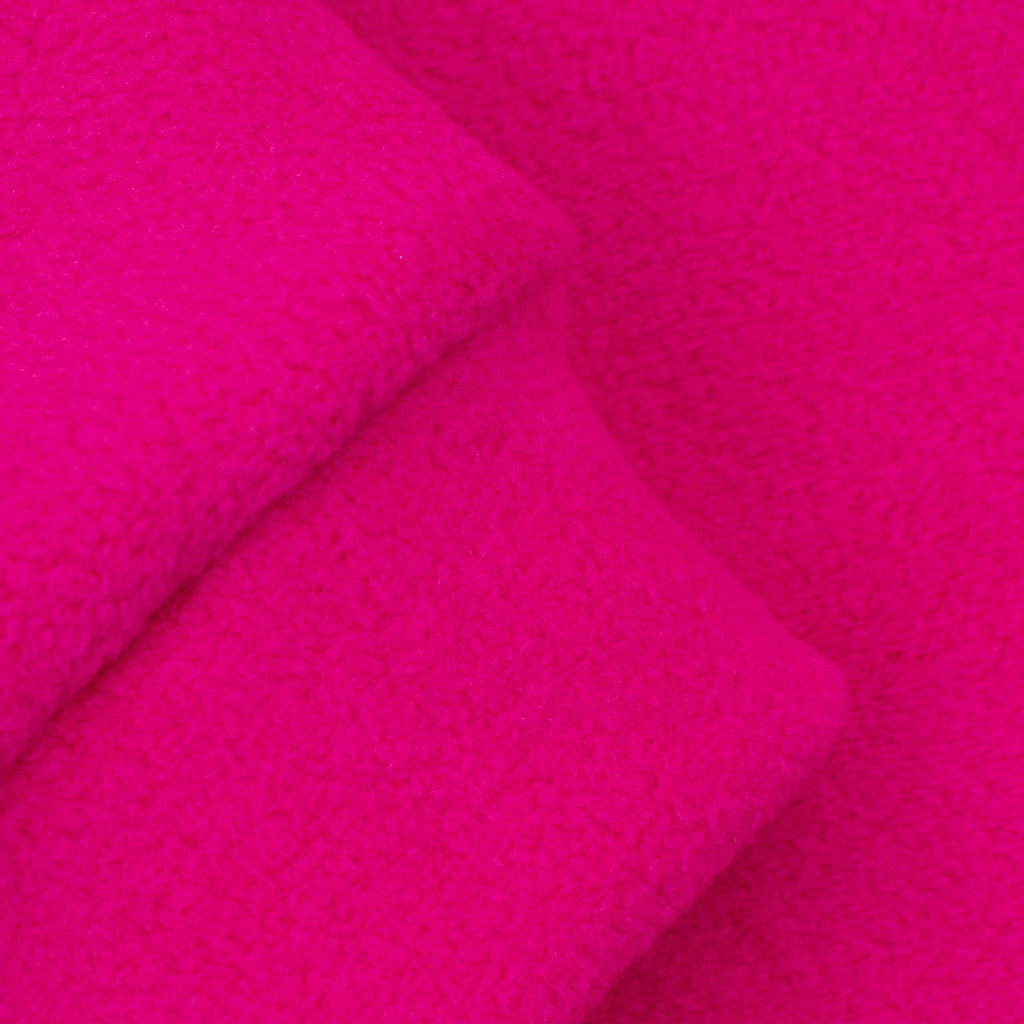 Костюм флис 8869600105 8869600105 купить оптом по цене 858 ?| Фабрика детской одежды Юлла - Youla-la фото 8