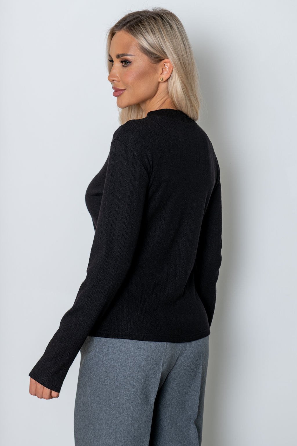 1635 КОФТА - Dusans фото 3