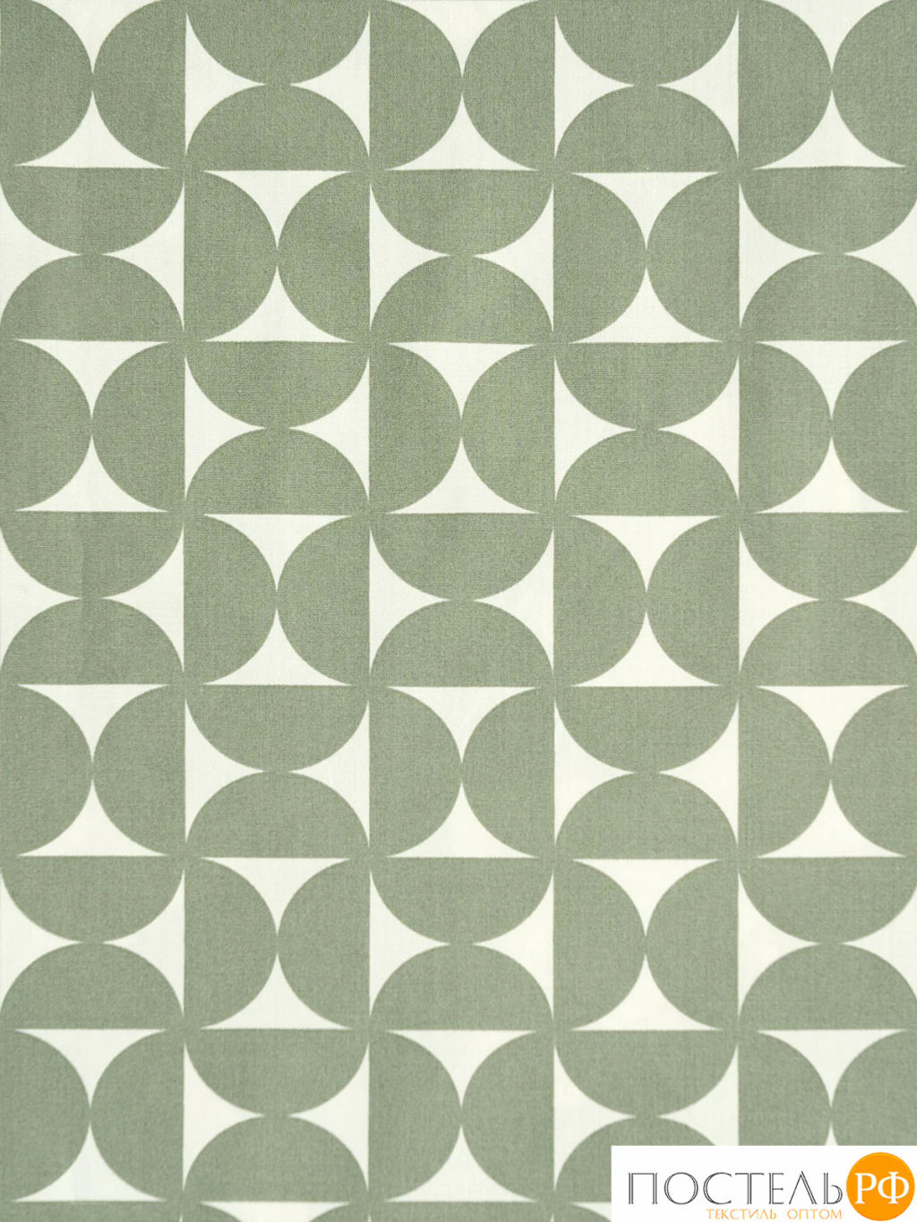 КПБ PRIME PRIVE УЛВА  фото 12