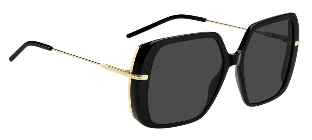 Солнцезащитные очки BOSS 1782/S - Hugo Boss фото 3