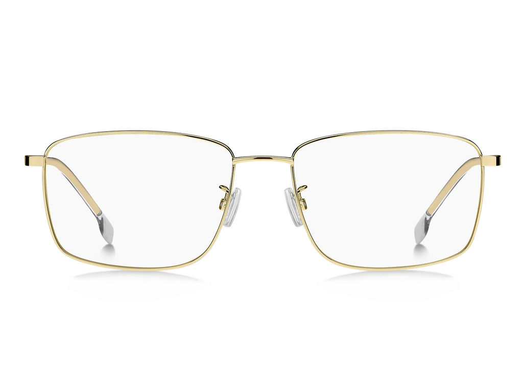 Оправа BOSS 1714/F - Hugo Boss фото 2