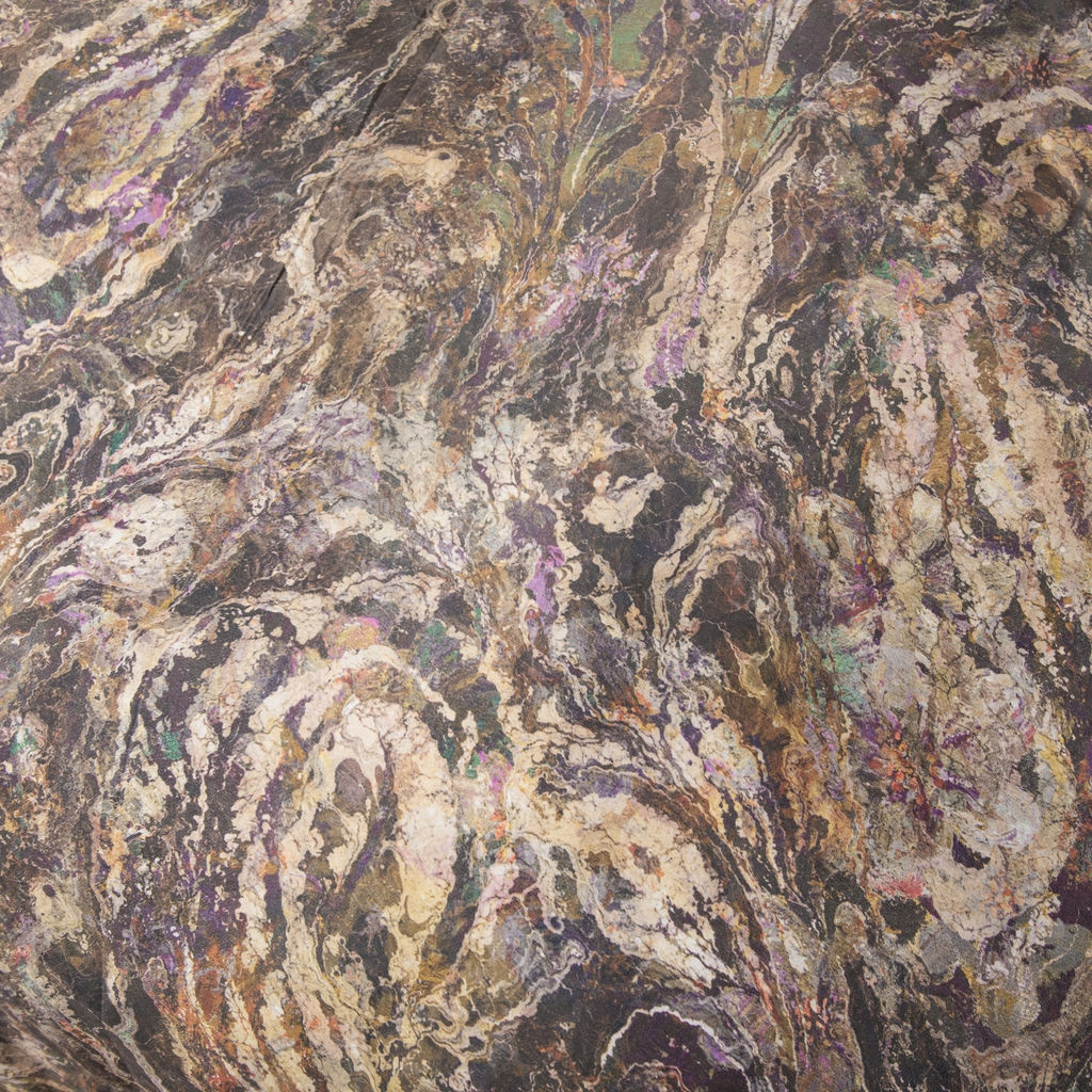 Комплект постельного белья Сатин Премиум на резинке CPAR051 180*200*30;160*200*30;140*200*30 Евро 4 Наволочки