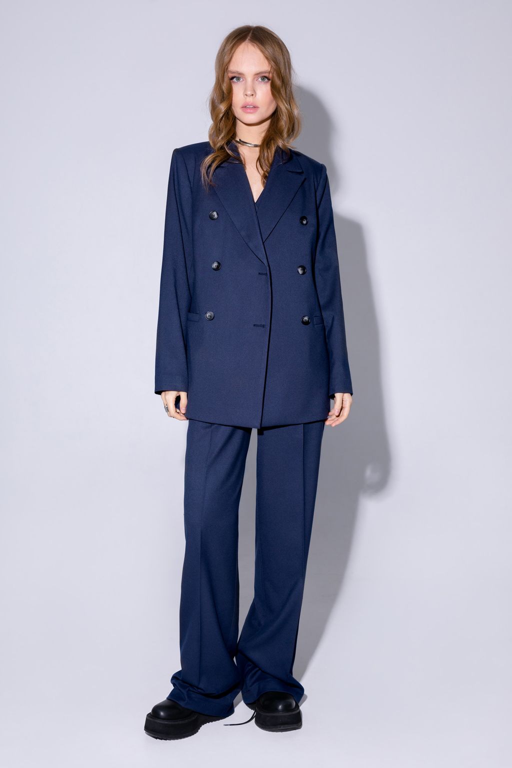 Костюм 4483 - Pirs фото 17