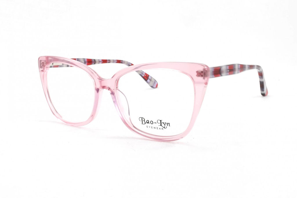 BAO LYN 6882 C3 53-16-140