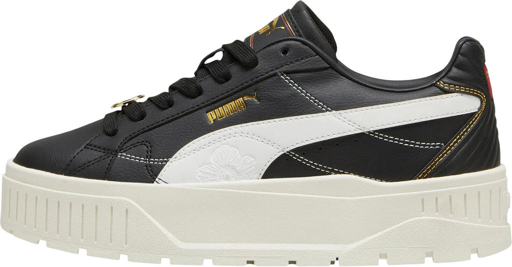 Кеды женские