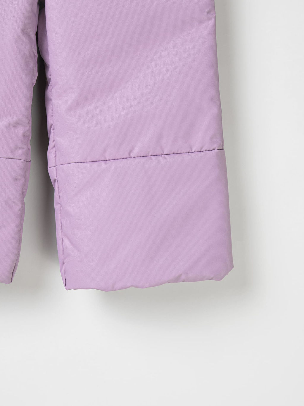 Костюм демисезонный Вереск - Bungly фото 11