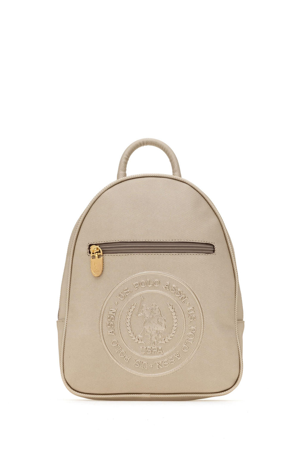 Kad_n Sar_ S_rt _antas_ Sepette S_rpriz _ndirim