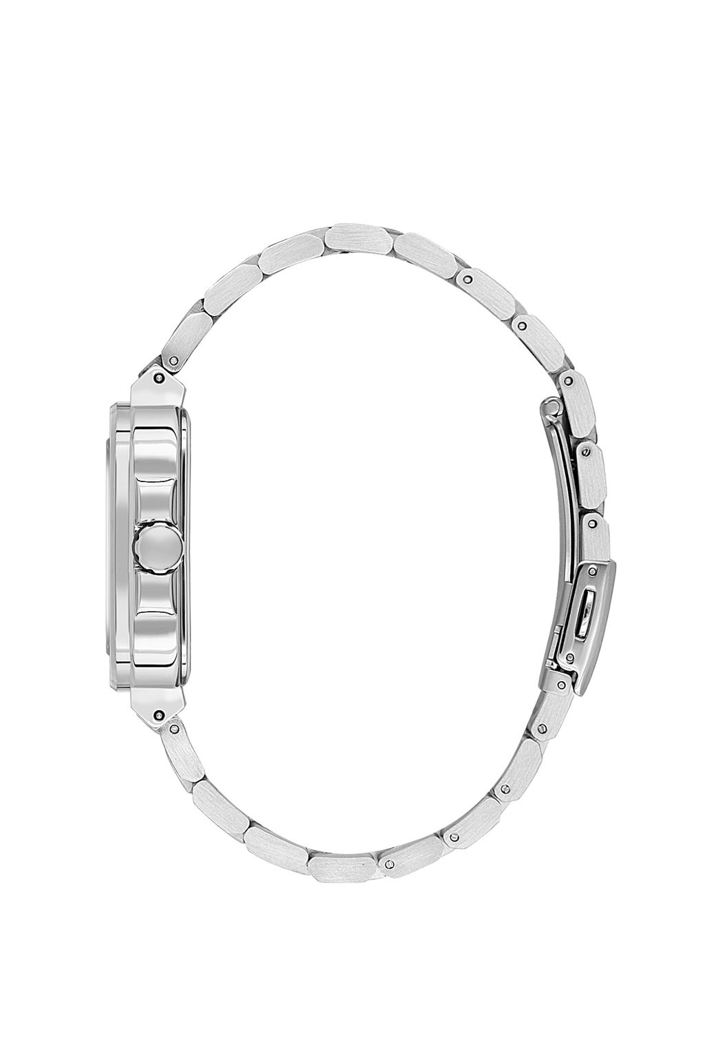 Наручные часы Daniel Klein мужские кварцевые 14142-3