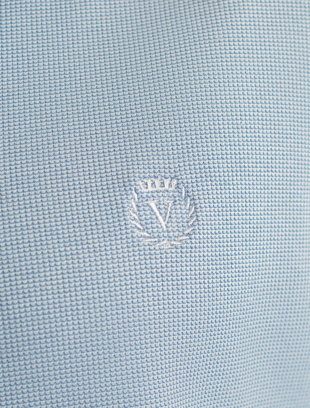 Футболка - Vilatte фото 3