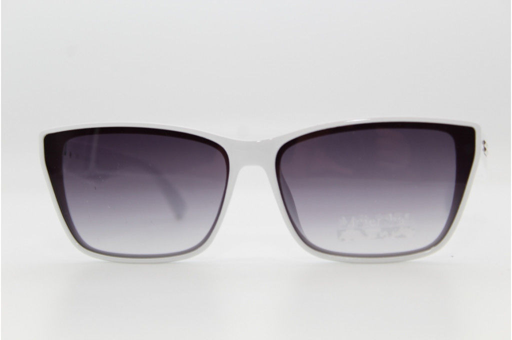 Солнцезащитные очки Maiersha 3675 C10-124