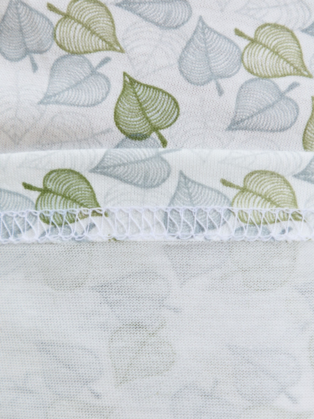 Ночная сорочка Эла VIOTEX - Виотекс фото 36