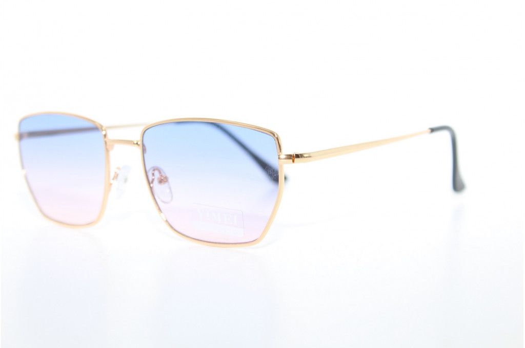 Солнцезащитные очки Yimei 2309 C8-50