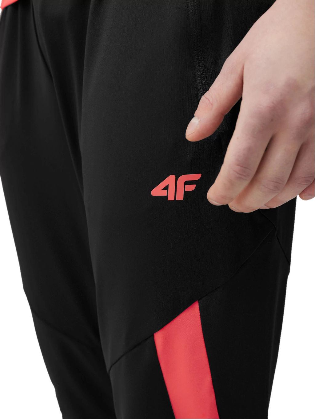 Брюки мужские