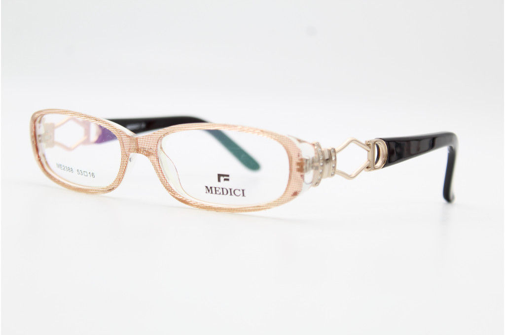 Оправа MEDICI 2388 53-16 С01