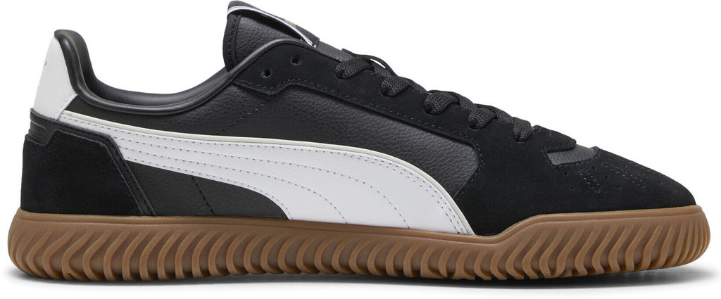 Кеды взрослые