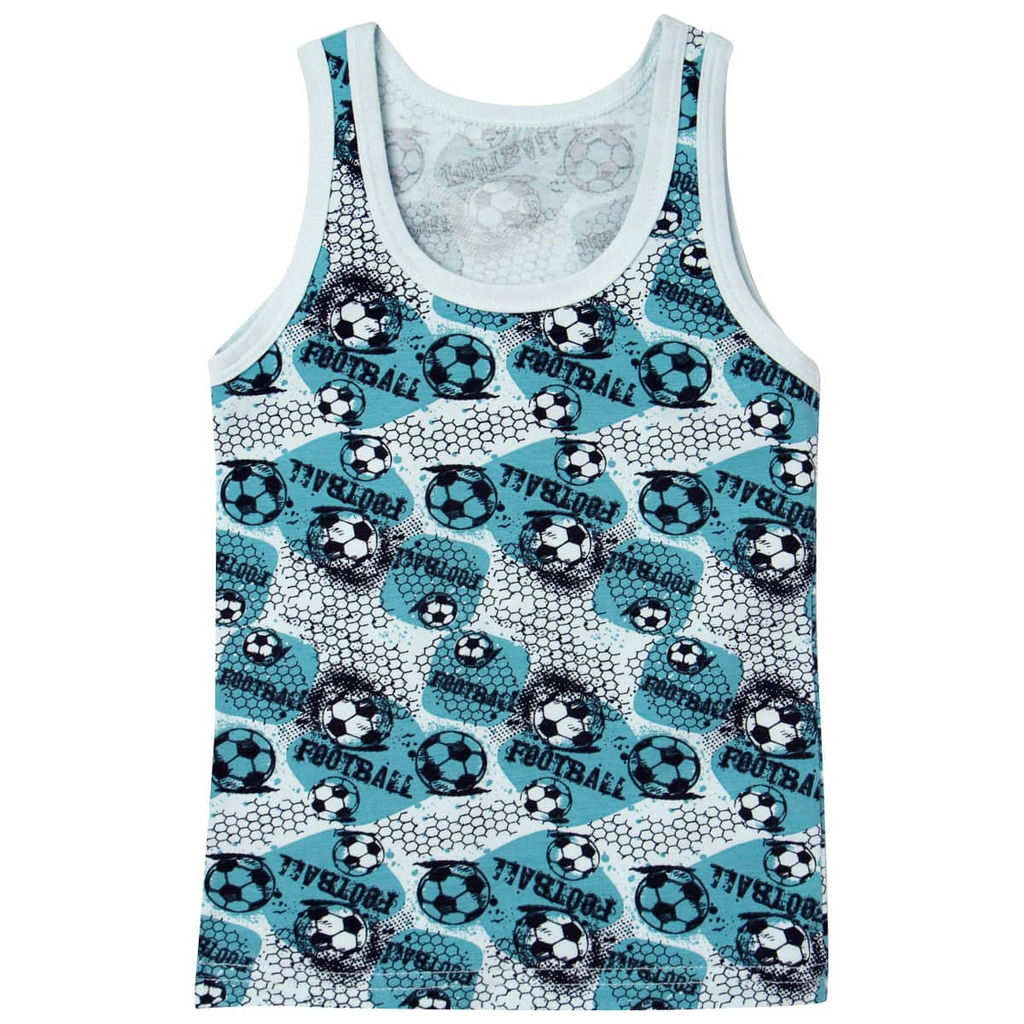 Комплект Donella для мальчика