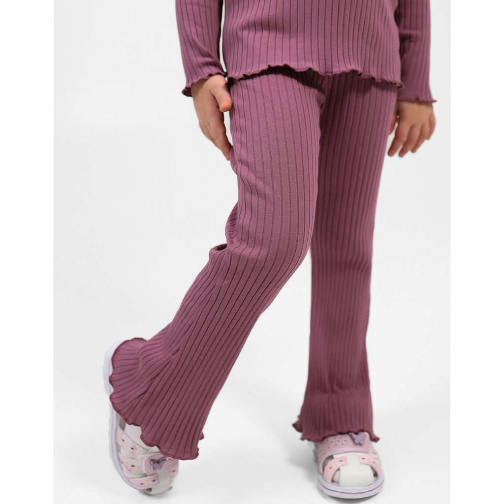 Комплект лапша 8957400103