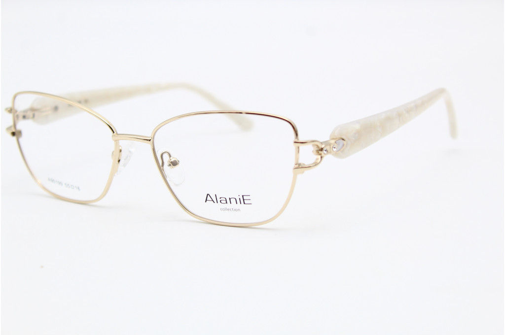 Оправа ALANIE 90199 55-16-140 С1