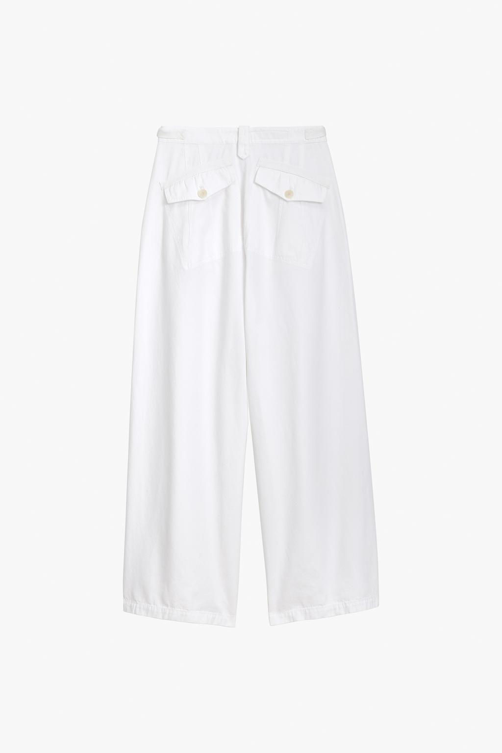 PNT CLTT 13 - Zara фото 7