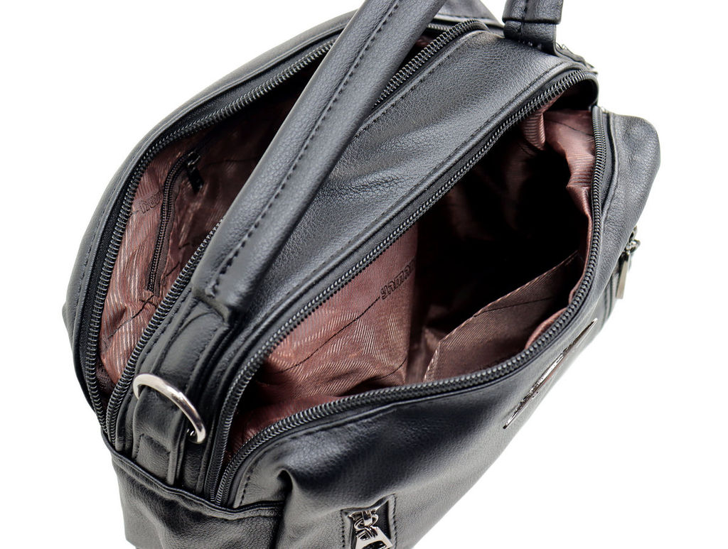 Сумка женская - Mergemax фото 3