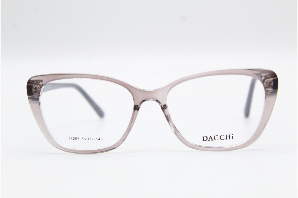 Оправа DACCHI 34258 55-17-145 С2