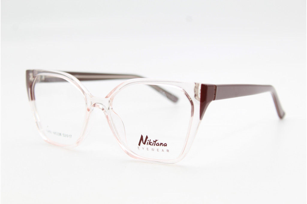 Оправа NIKITANA 5228 52-17-142 С2