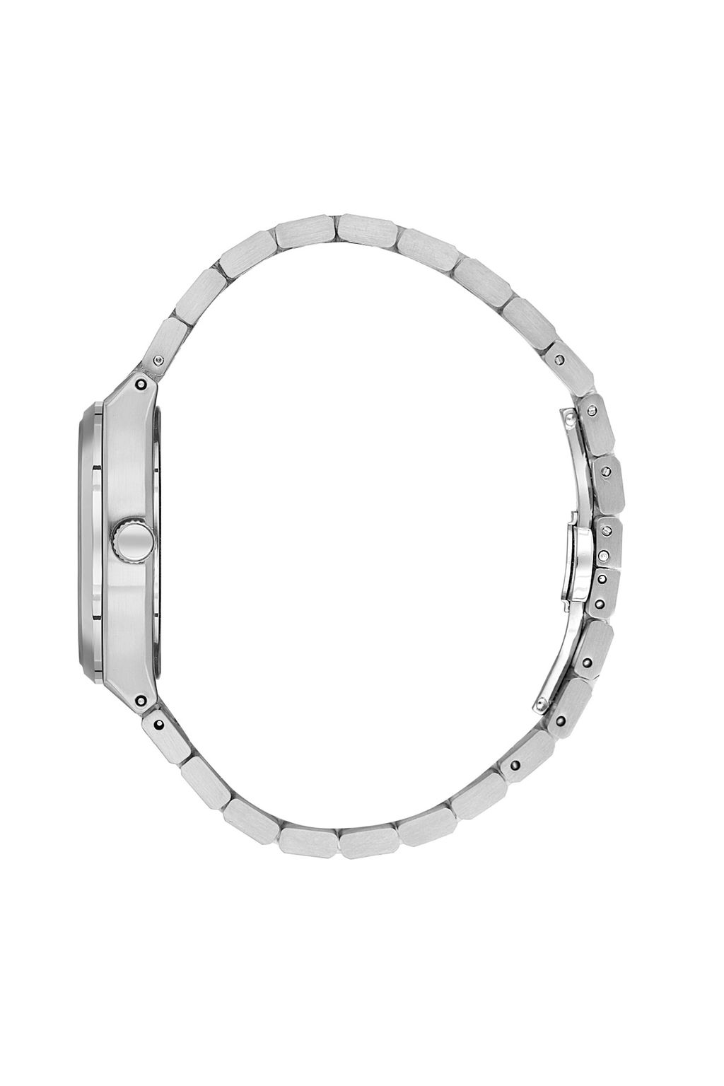 Наручные женские часы Daniel Klein  фото 2