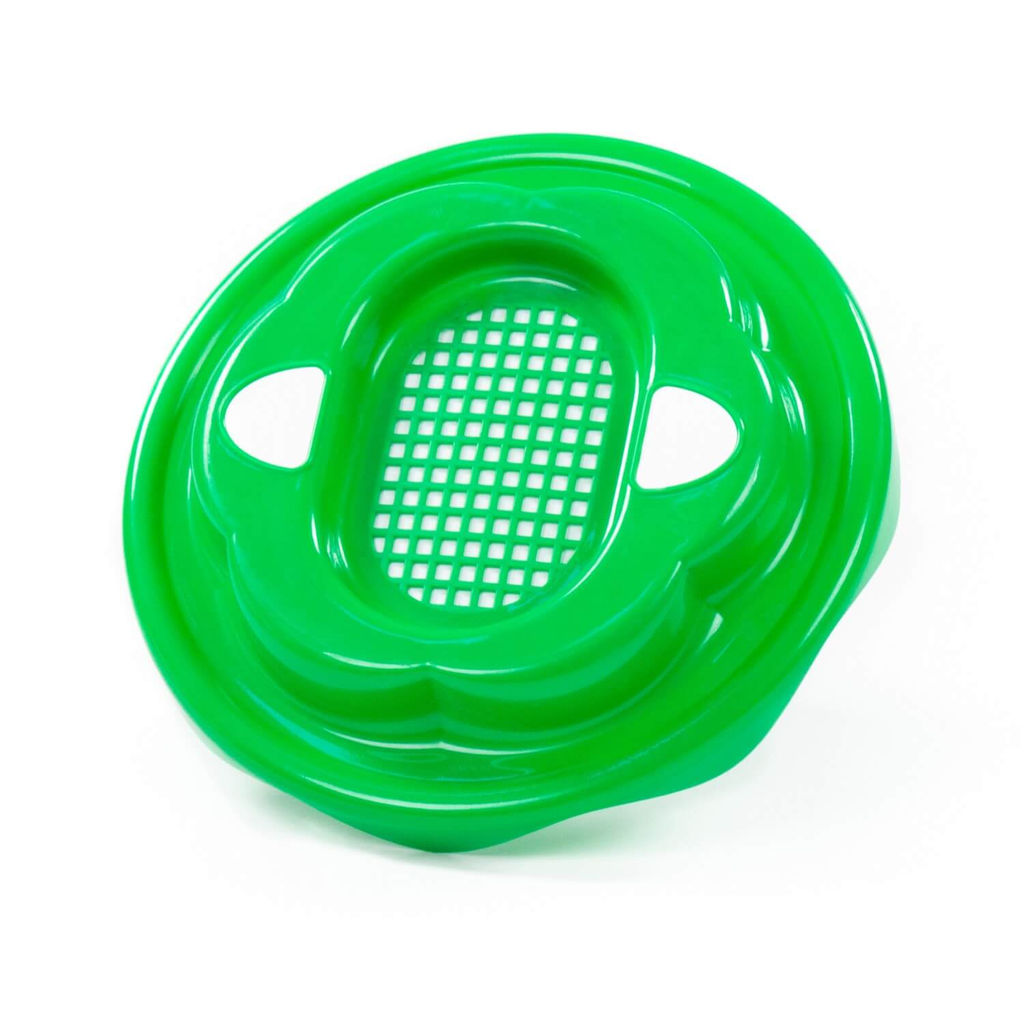 Ситечко Солнышко - Полесье фото 5