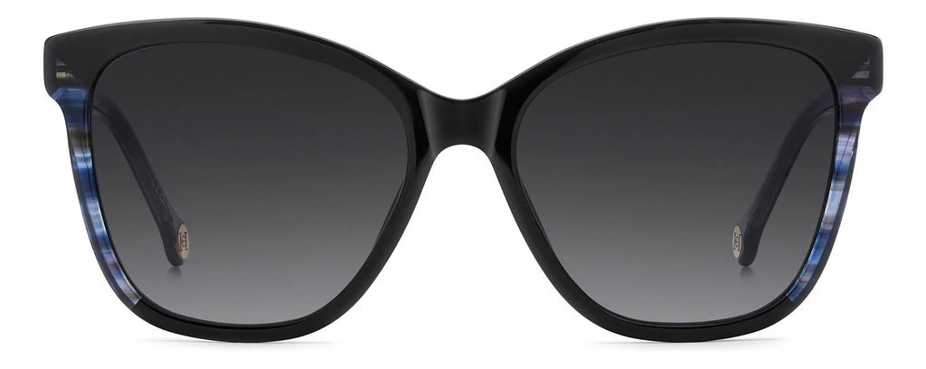 Солнцезащитные очки CAROLINA HERRERA HER 0390/S