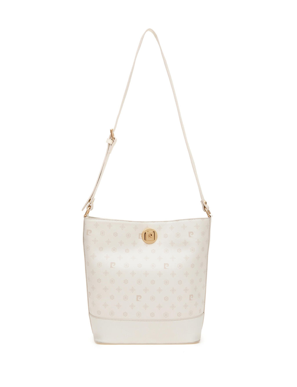 Kemik _apraz _anta - Pierre cardin фото 6