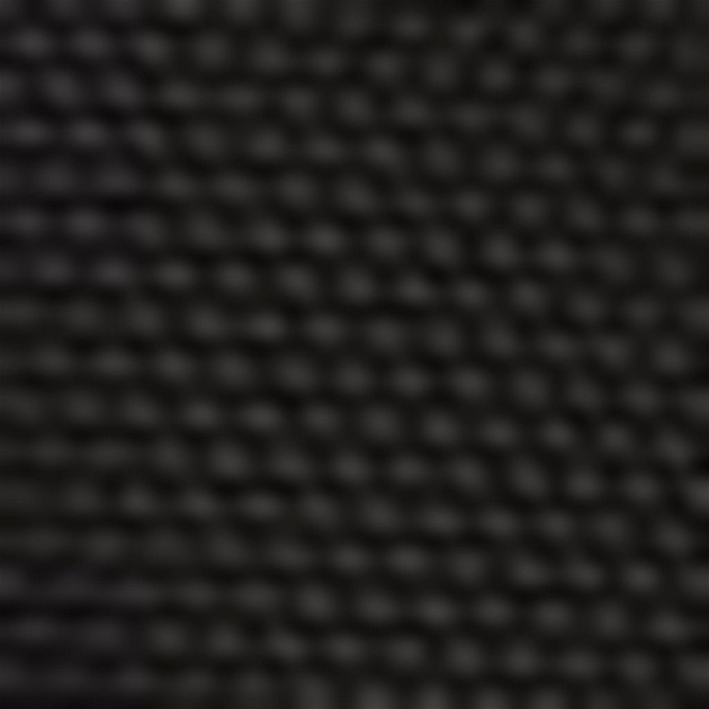 Женский черный рюкзак Неожиданная скидка в корзине - U.s. polo assn фото 4