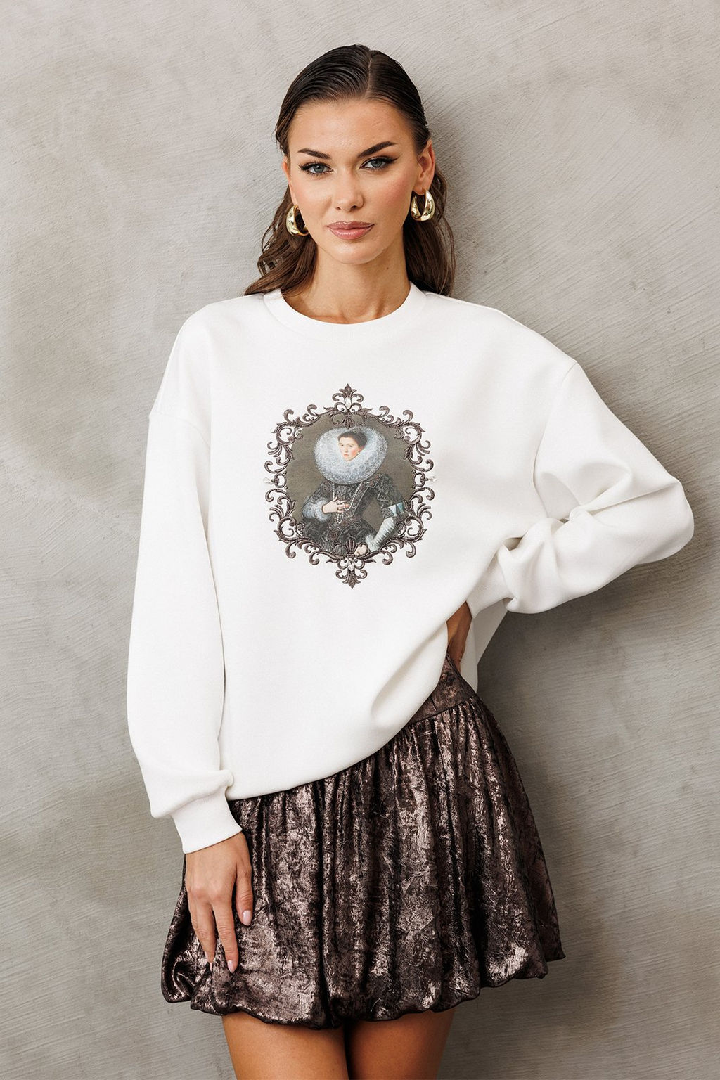 Джемпер 3231 в наличии