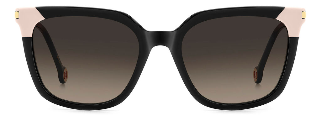 Солнцезащитные очки CAROLINA HERRERA HER 0308/S