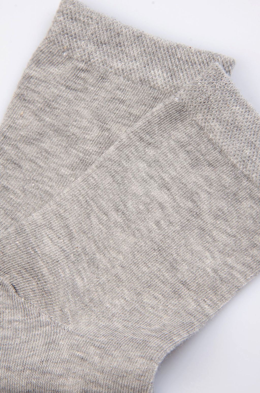 Цена за 6 шт. Детские носки Happy Fox  фото 3