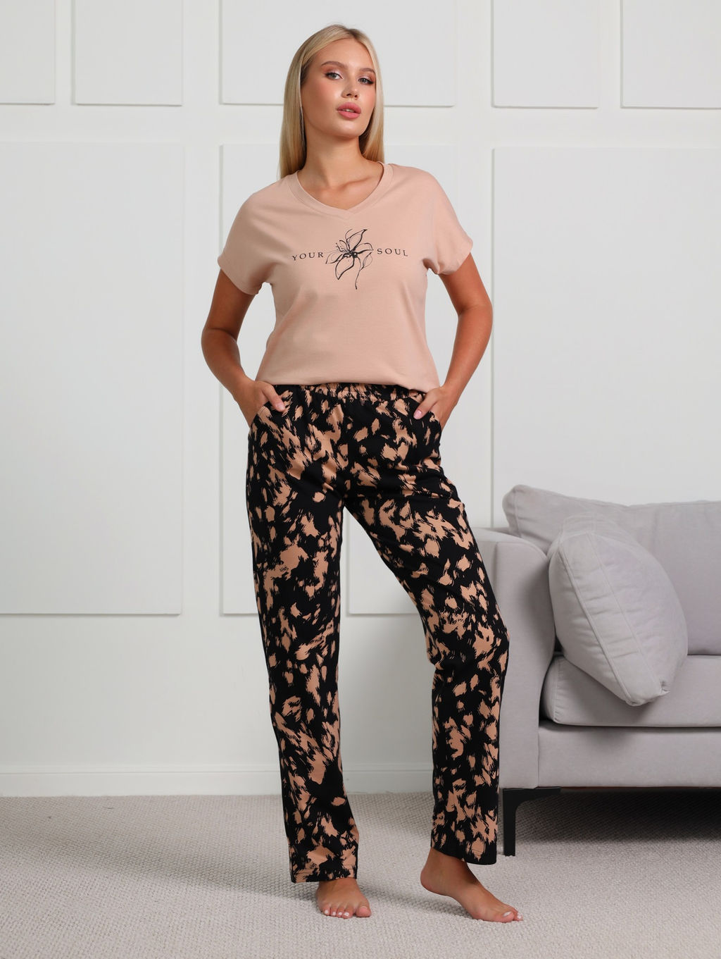 VIOTEX Костюм Престиж-1 - Виотекс фото 16