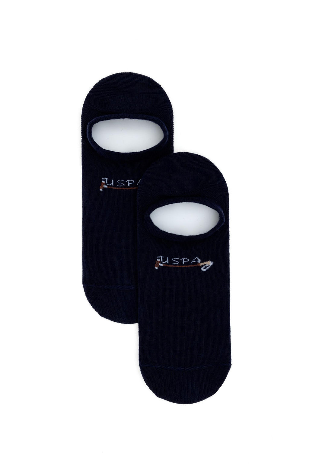 Erkek 2li Patik _orap Sepette S_rpriz _ndirim