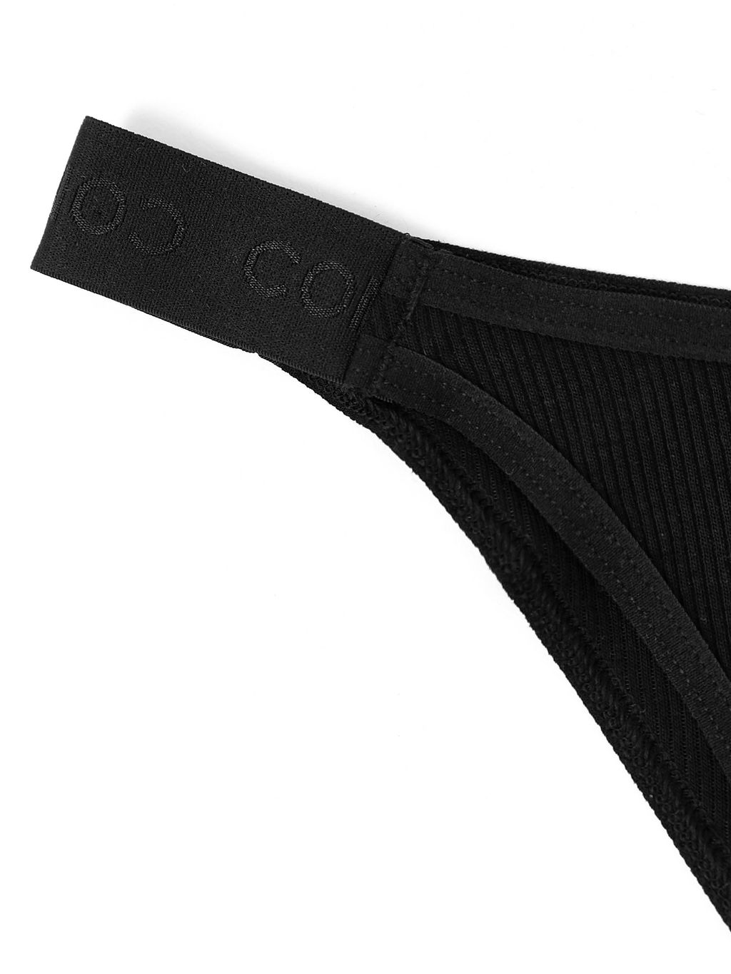 CONTE ACTIVE SHAPE LBR 3188 Трусы женские - Conte elegant фото 7
